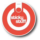 StickyStuff